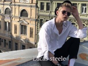 Lucas_steele