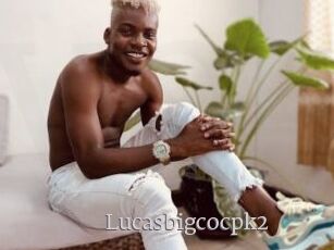 Lucasbigcocpk2
