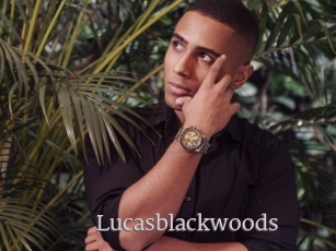 Lucasblackwoods