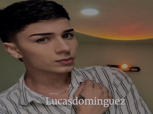 Lucasdominguez