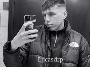 Lucasdrp