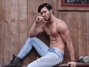 Lucasfrey