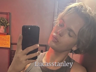 Lucasstanley