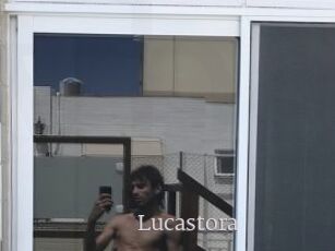 Lucastora