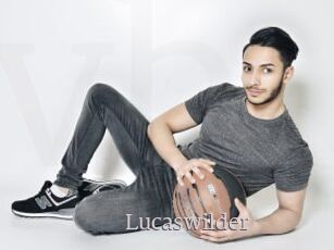 Lucaswilder