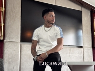 Lucaward
