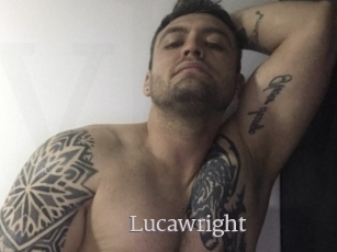 Lucawright
