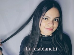 lucciabianchi Vidéo Beurettes