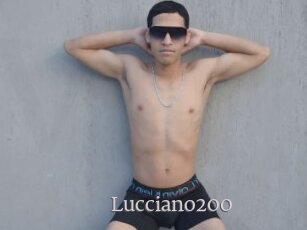 Lucciano200