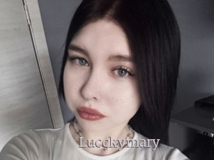 Lucckymary