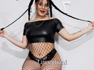 Luccyhard