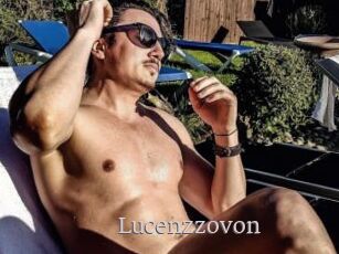 Lucenzzovon