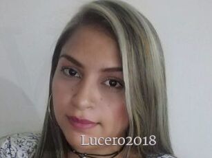 Lucero2018