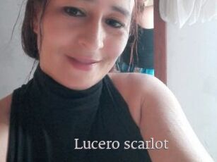 Lucero_scarlot