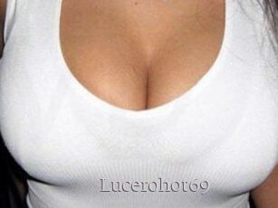 Lucerohot69
