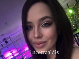 Lucettaaldis