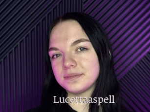 Lucettaaspell
