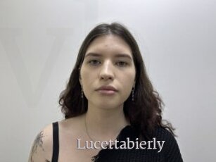 Lucettabierly