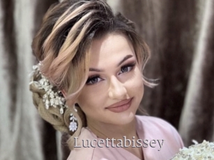Lucettabissey