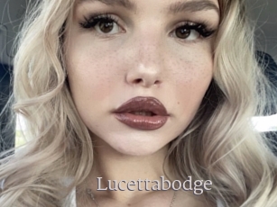 Lucettabodge