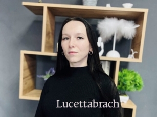 Lucettabrach
