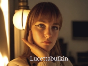Lucettabufkin