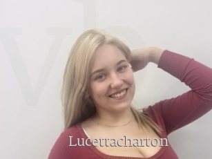 Lucettacharton