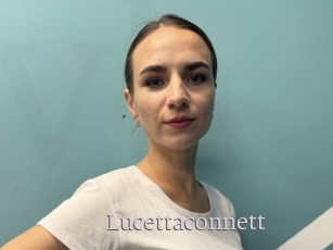 Lucettaconnett