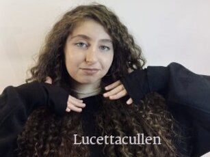 Lucettacullen