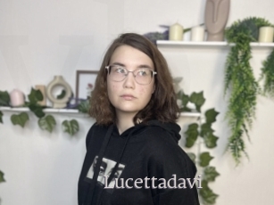 Lucettadavi