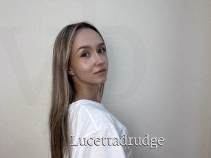 Lucettadrudge