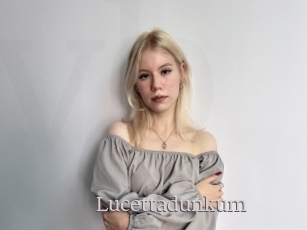 Lucettadunkum