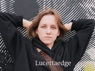 Lucettaedge