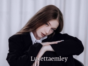 Lucettaemley