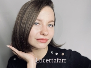 Lucettafarr