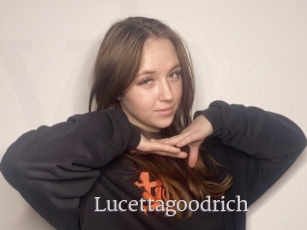 Lucettagoodrich