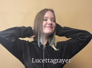 Lucettagrayer