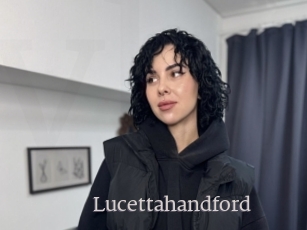 Lucettahandford