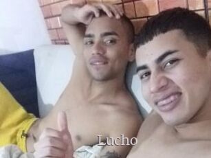 Lucho