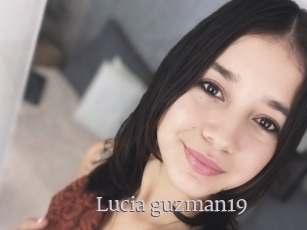 Lucia_guzman19