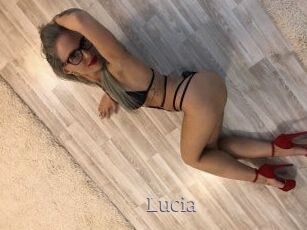 Lucia