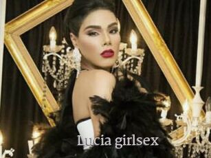 Lucia_girlsex