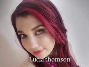 Lucia_thomson
