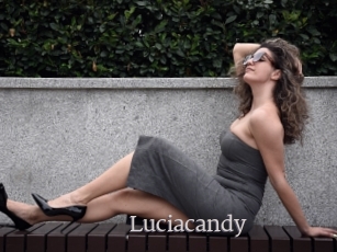 Luciacandy