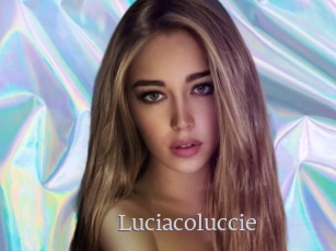 Luciacoluccie