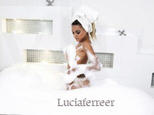 Luciaferreer