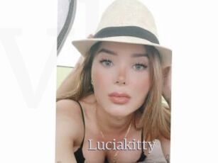 Luciakitty