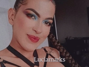Luciamarks