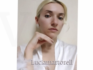 Luciamartorell