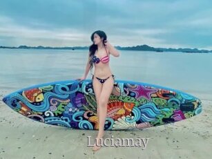 Luciamay